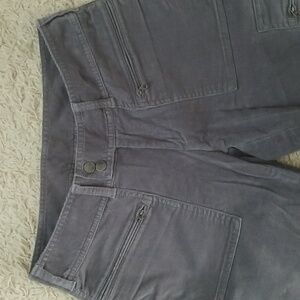 The North Face Women's Courderoy Pants